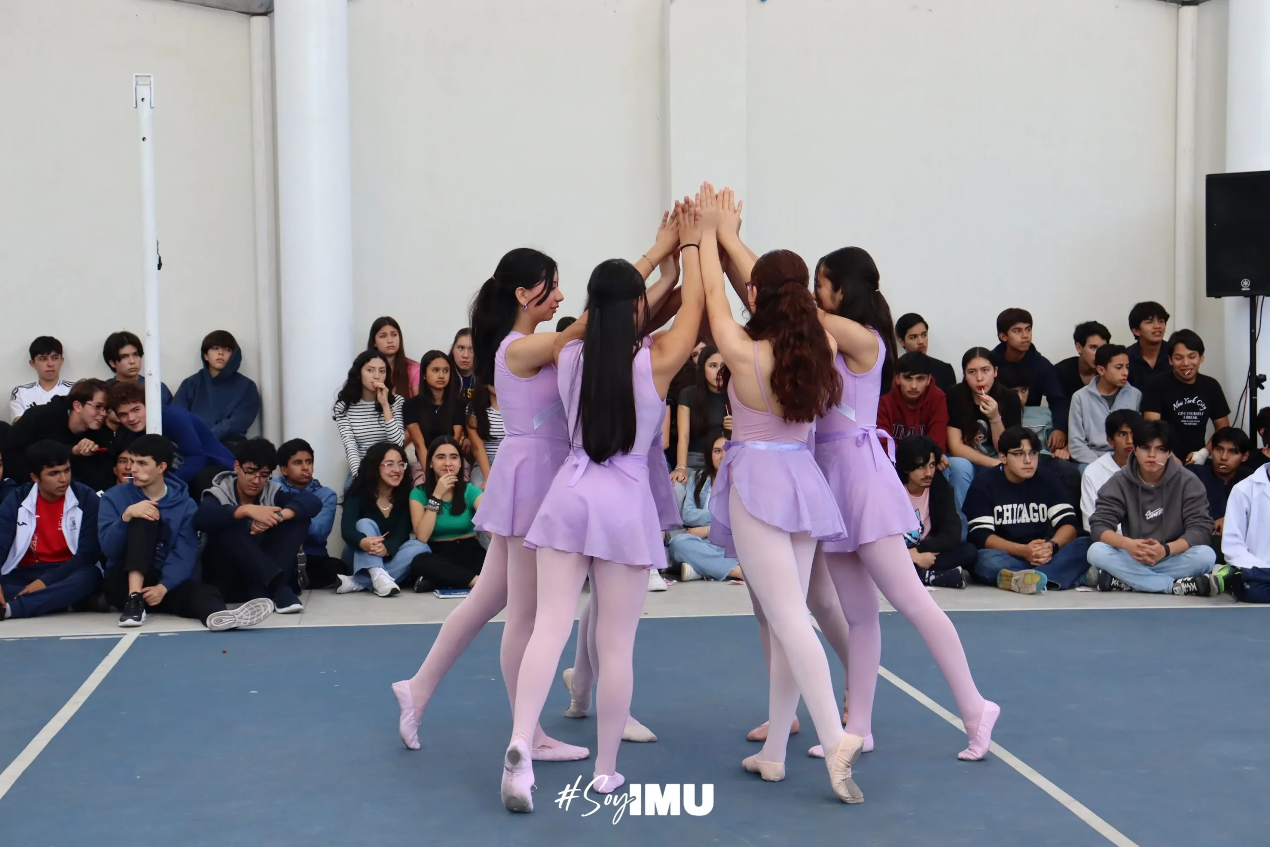 artes-danza