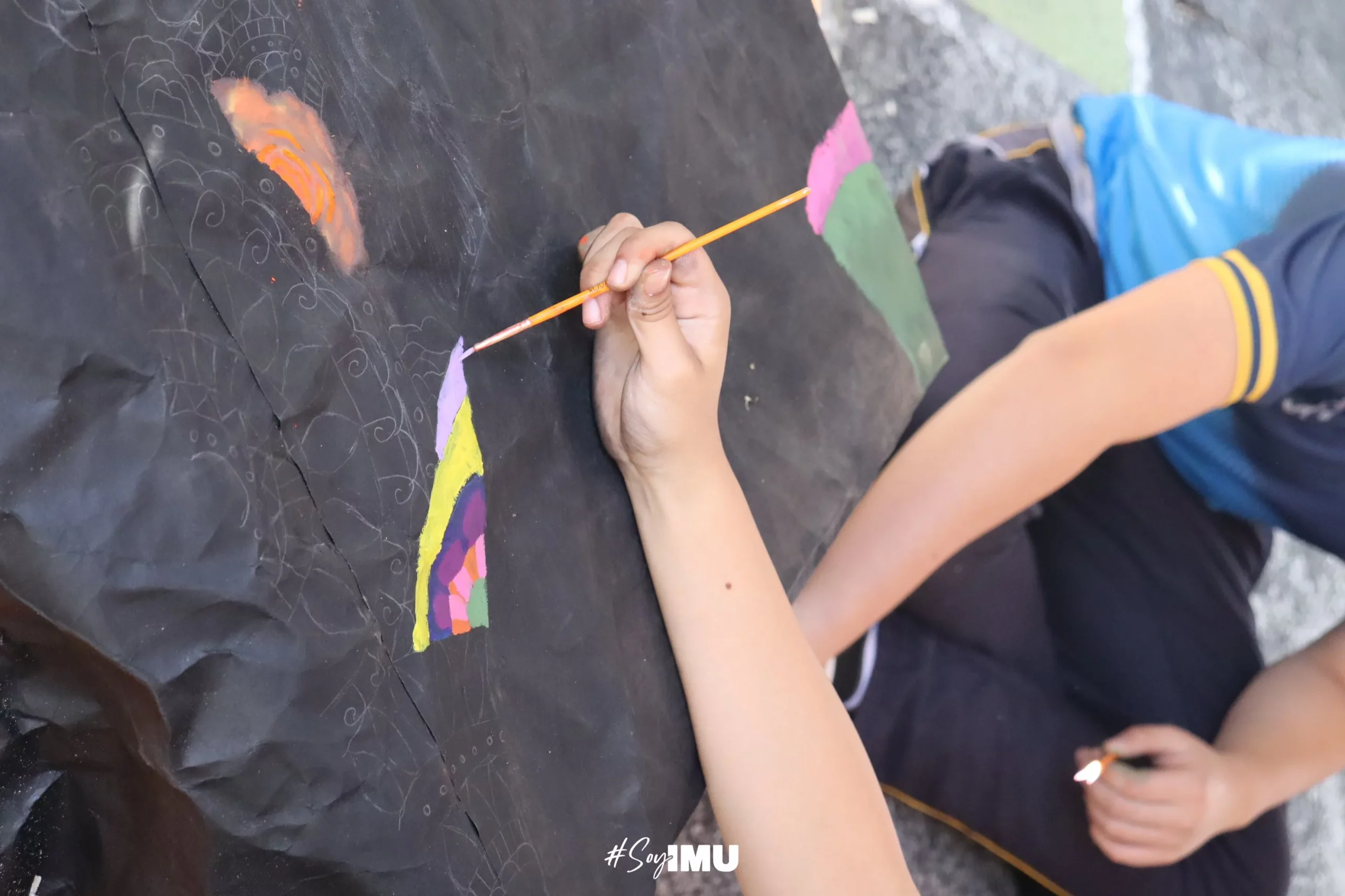 artes-visuales