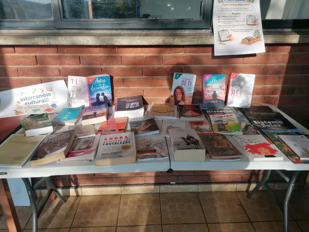 buenvivir-biblioteca
