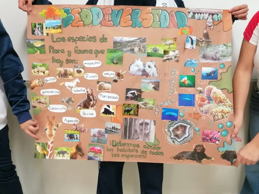buenvivir-biodiversidad