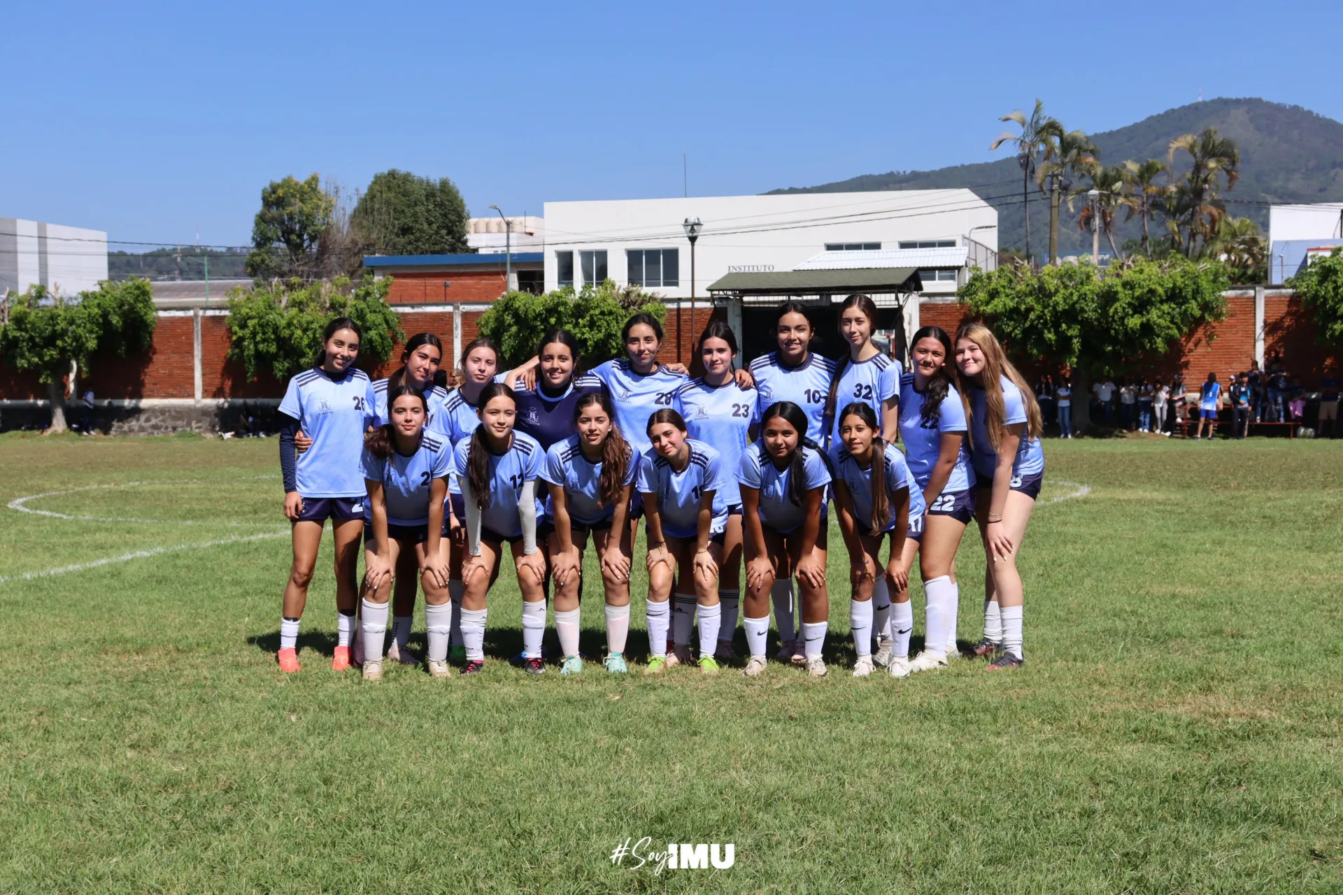 futbol