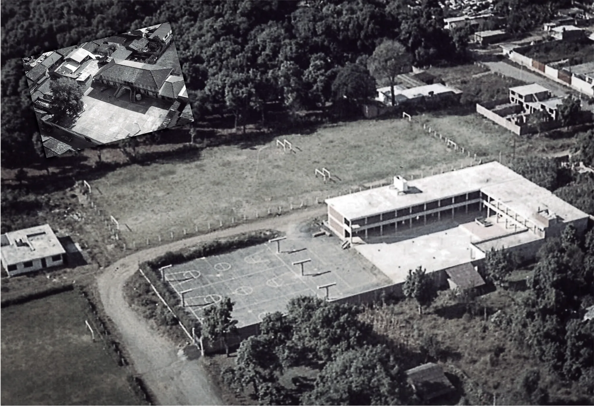 historia-1963