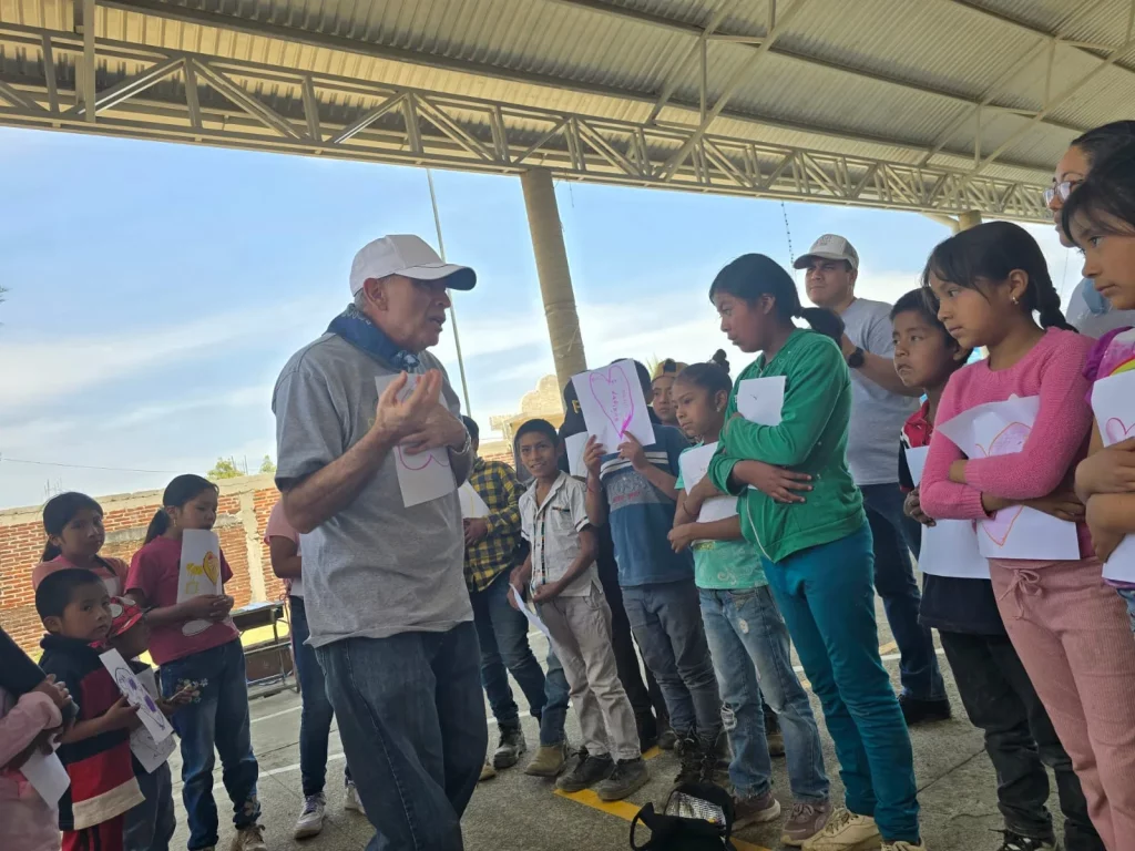 solidaridad-03